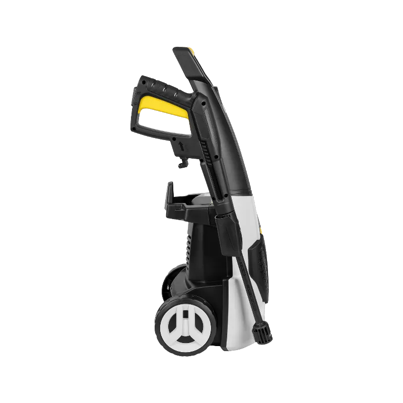 Aparat de Spalat cu Presiune 1200W Rebel