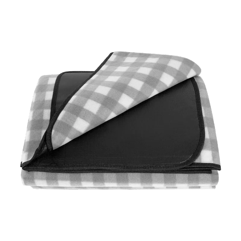 Patura Picnic Izolata 200X200 CM Teesa