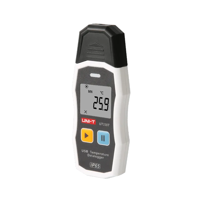 Multimetru Temperatura -30 70 Grade UT330T Uni-T