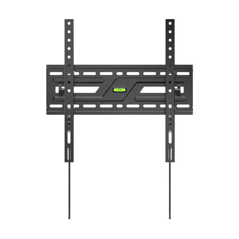 Suport LCD TV 32-75 Inch Negru Basic