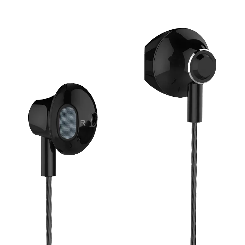 Casti in-Ear cu Microfon Kruger Matz