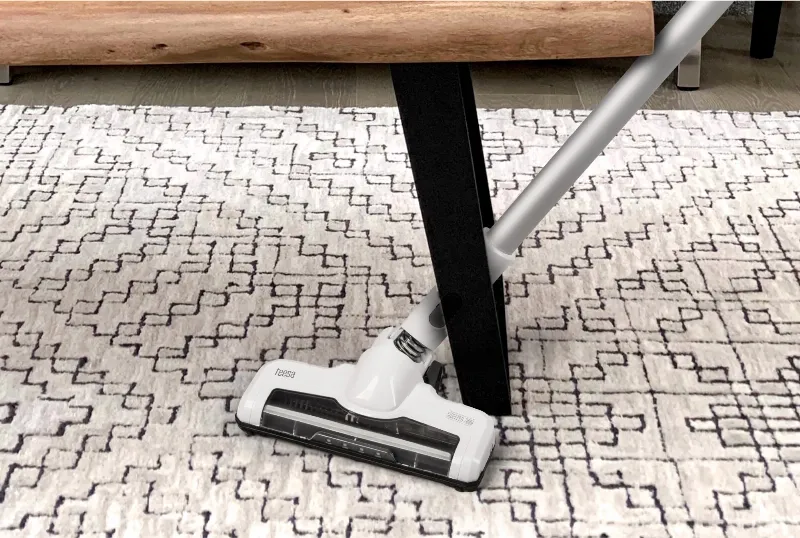 Aspirator Cordless 2IN1 Sweeper 7000 Teesa