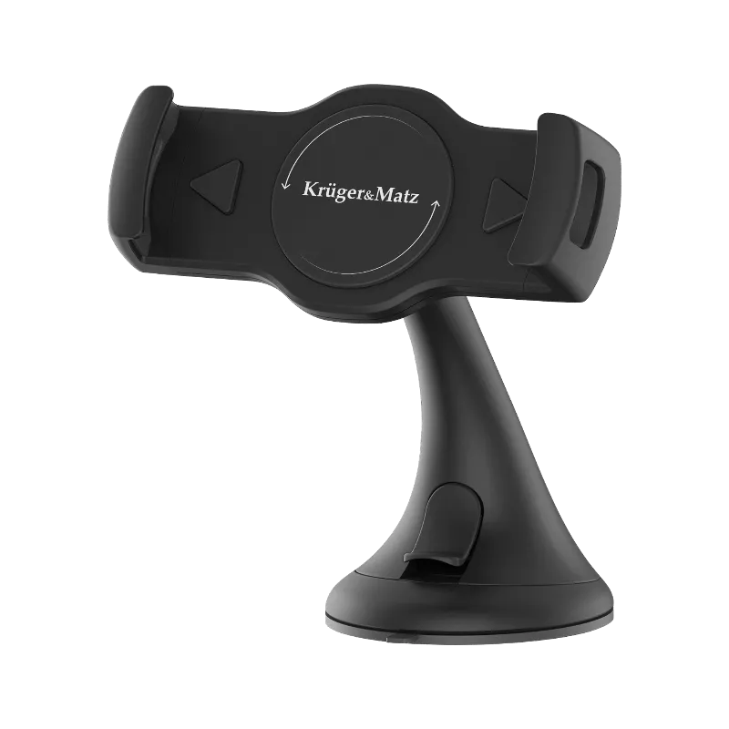 Suport Auto Universal Tablete Kruger Matz
