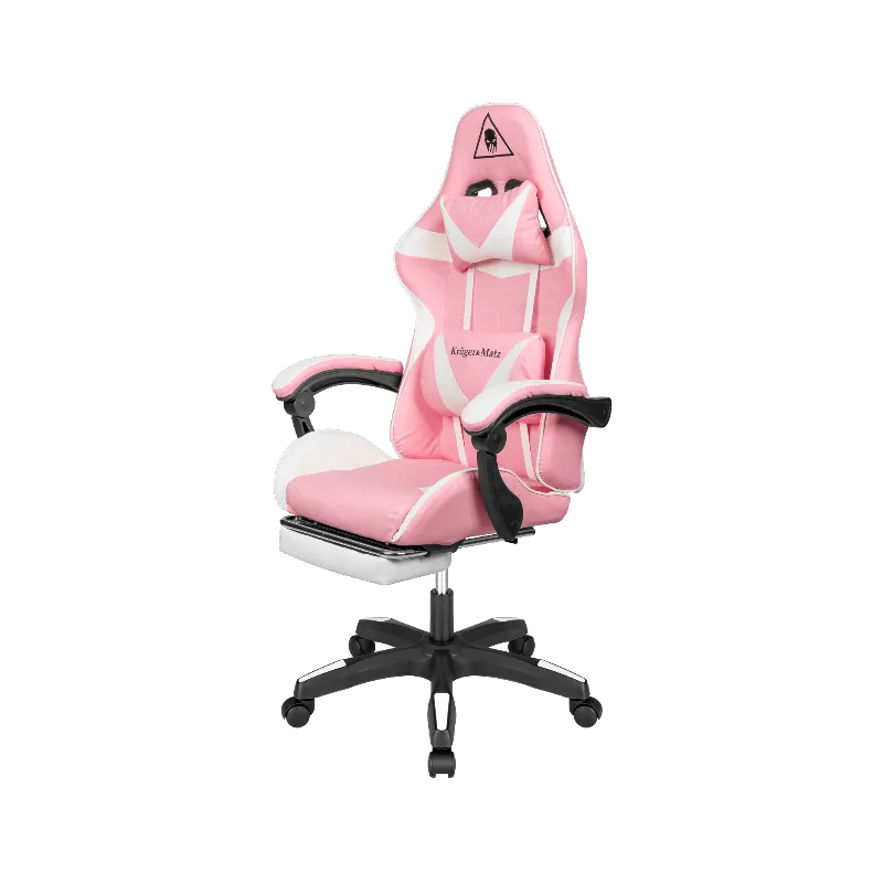 Scaun Gaming Gx-150 Roz Kruger Matz