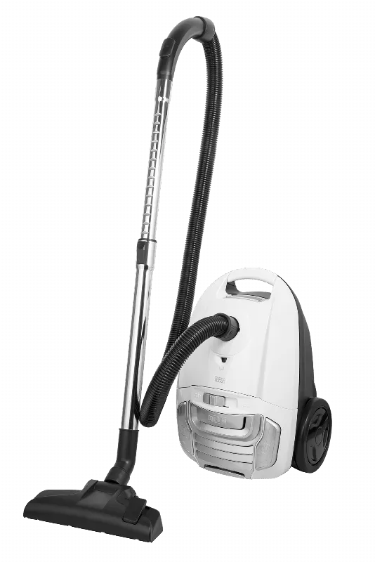 Aspirator 700W Eco White Teesa