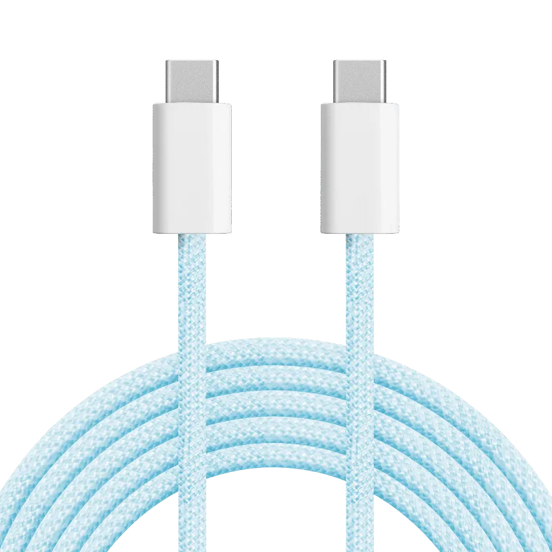 Cablu USB Type C - Type C 100W 1M Kruger Matz