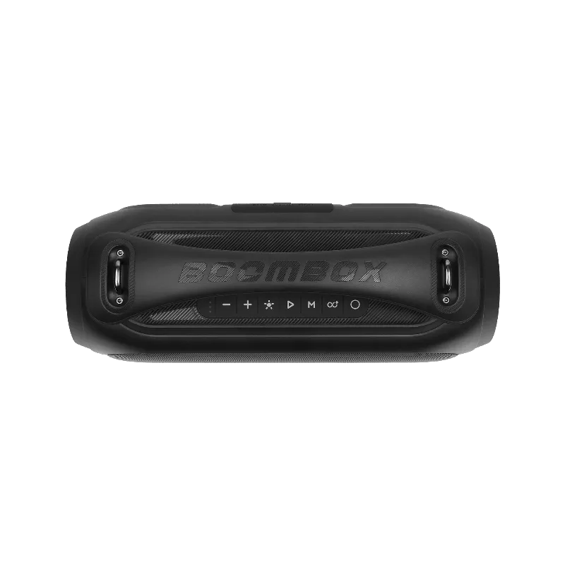 Difuzor Wireless Portabil Kruger   Matz Joy 2