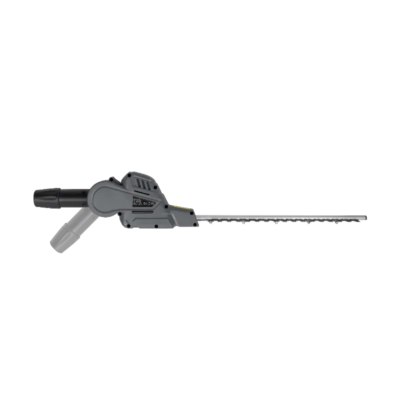 Trimmer Gard Viu Telescopic + Drujba 20V fara Acc Rebel
