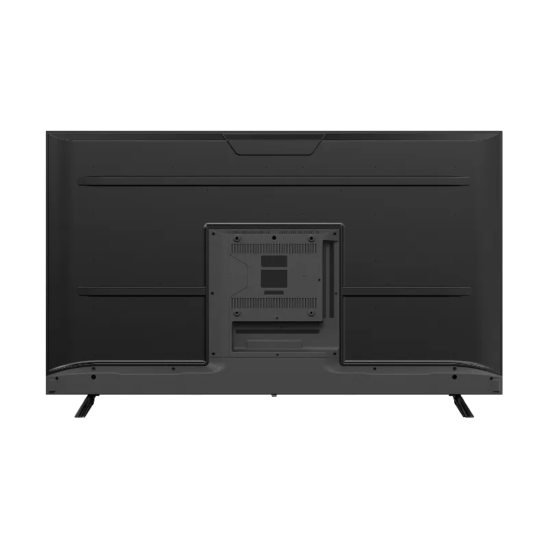 Google Smart TV 55 Inch 141CM Ultrahd 4K Kruger Matz