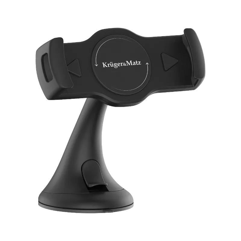 Suport Auto Universal Tablete Kruger Matz