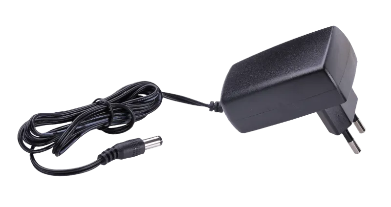 Camera Supraveghere Jk-868CMOS