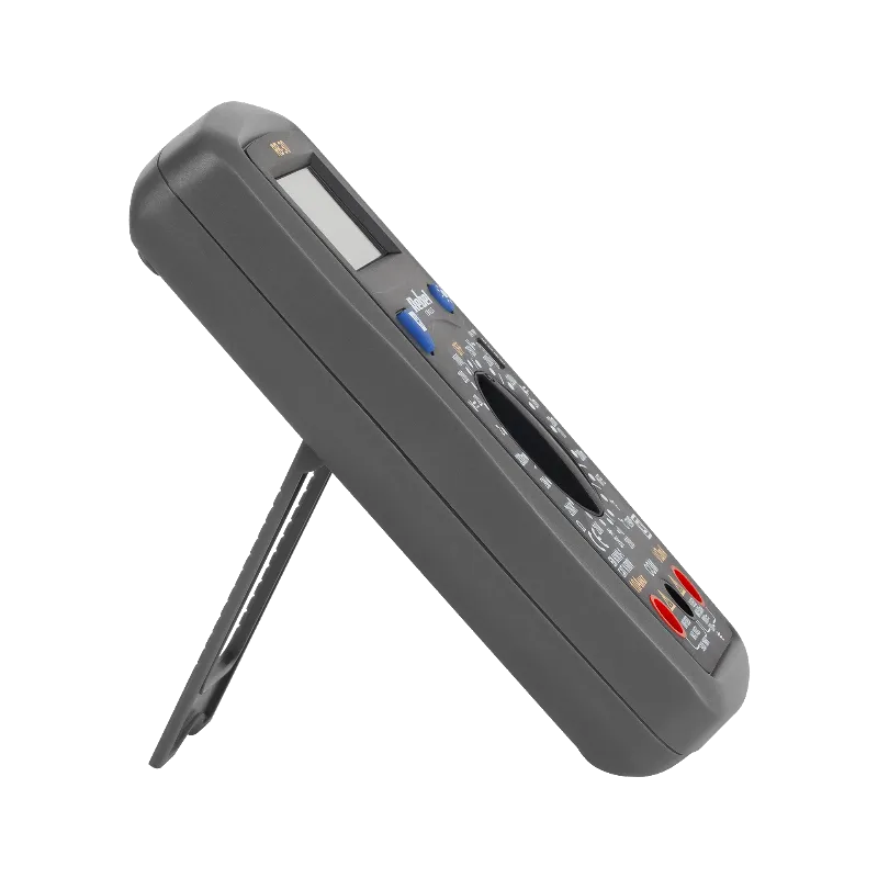 Multimetru Universal Rb-30B Rebel