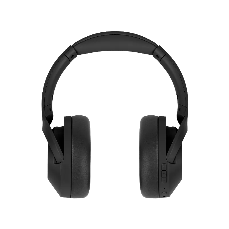 Casti Audio Bluetooth Anc F2A Kruger Matz