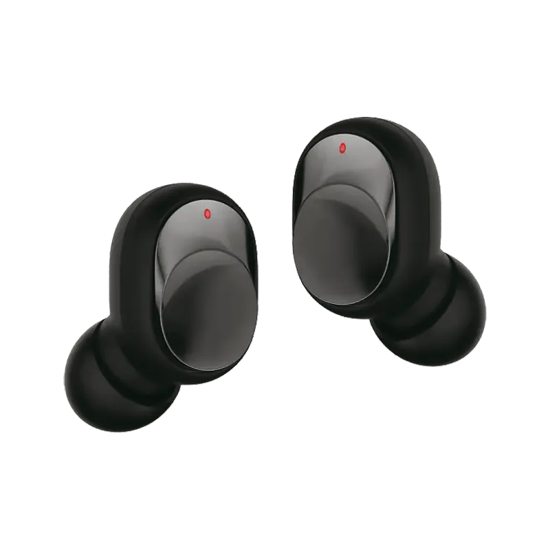 Casti Bluetooth 5.3 TWS-Y60 Rebel