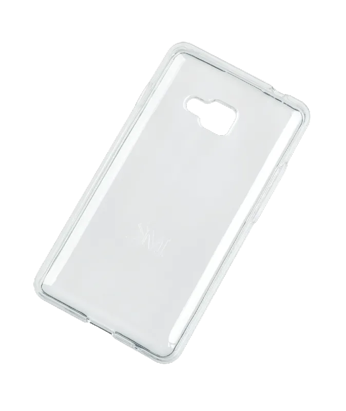 Back Cover Case Kruger Matz Move