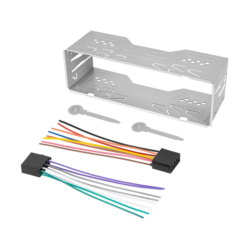 Player Auto 1DIN 4X16W Kruger Matz