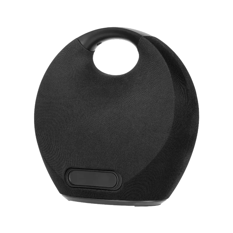 Difuzor Wireless Portabil 36W Spiral Kruger   Matz