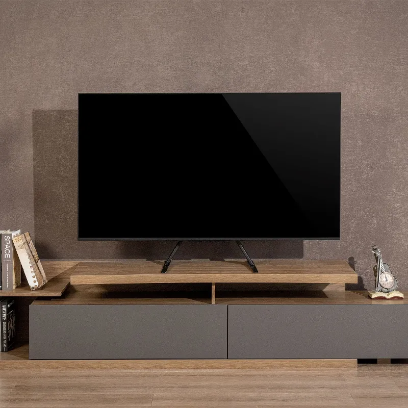 Stand Picioare TV 23-75 40KG Kruger Matz