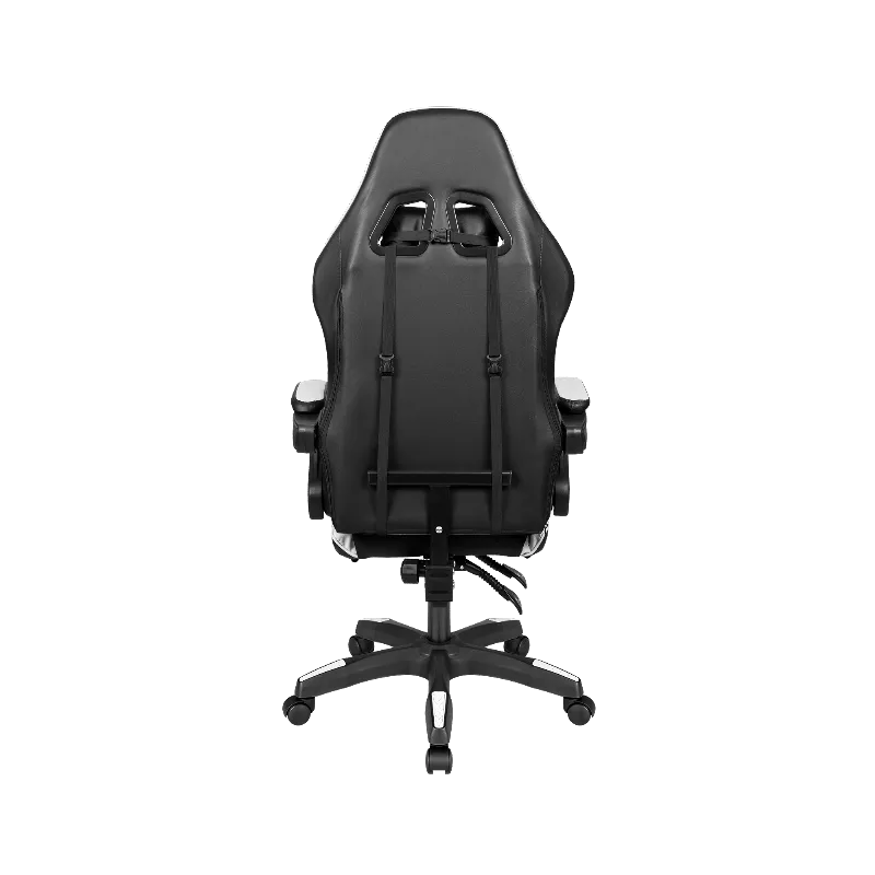 Scaun Gaming Gx-150 Kruger Matz