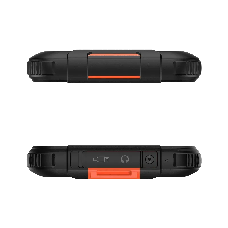 Smartphone Drive 10 Android 13 Kruger Matz