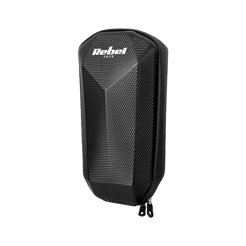 Husa Waterproof Rebel