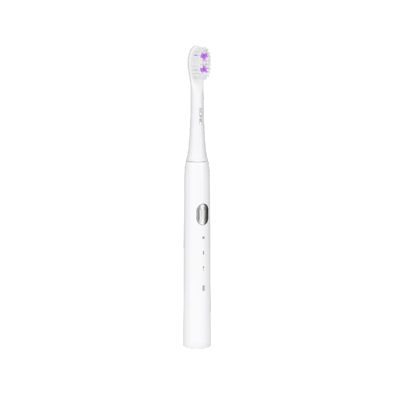 Periuta de Dinti Electrica Teesa Sonic Lite