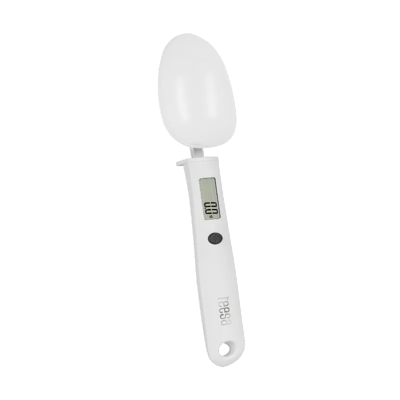 Lingura cu Cantar Max 300 G Teesa