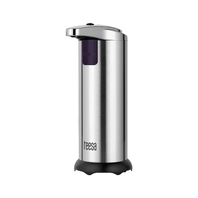 Dozator Automat Sapun Teesa