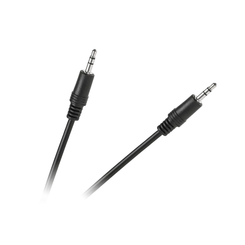 Boxa Bluetooth Portabila Street X-Bass Kruger Matz
