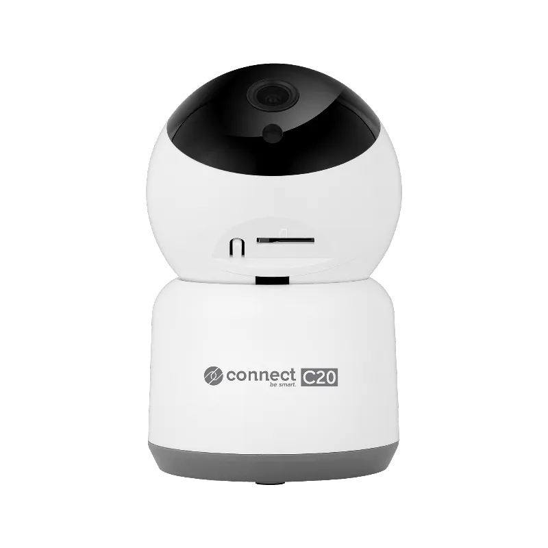 Camera Wifi Connect C20 Kruger Matz