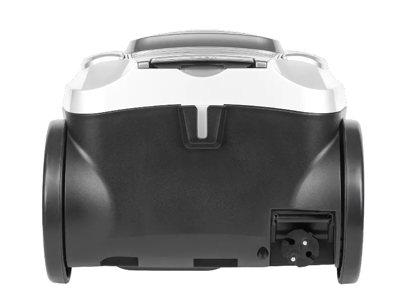 Aspirator 700W Eco White Teesa
