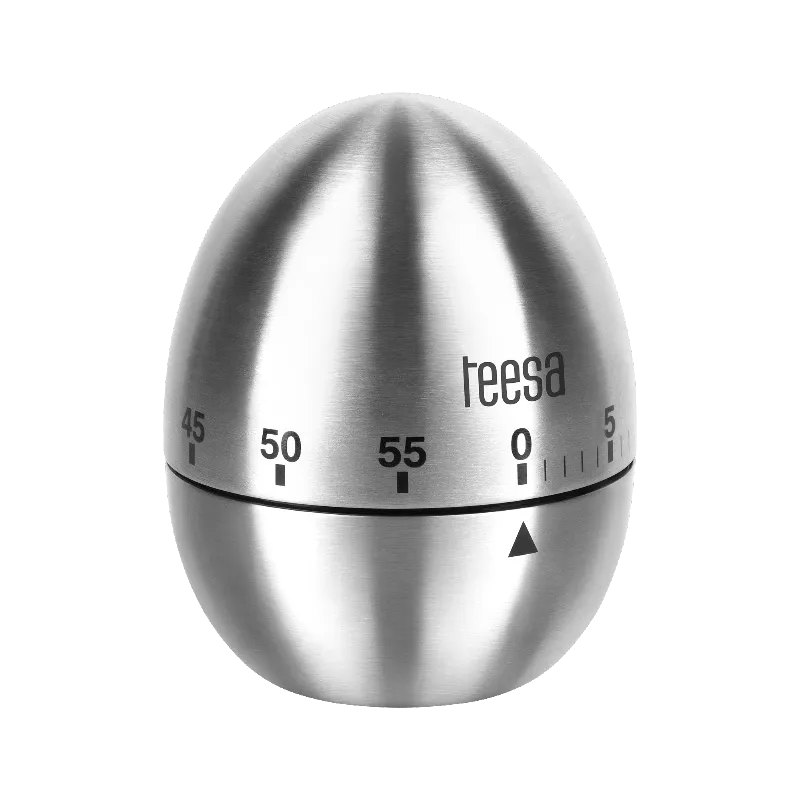 Timer Mecanic Bucatarie Teesa