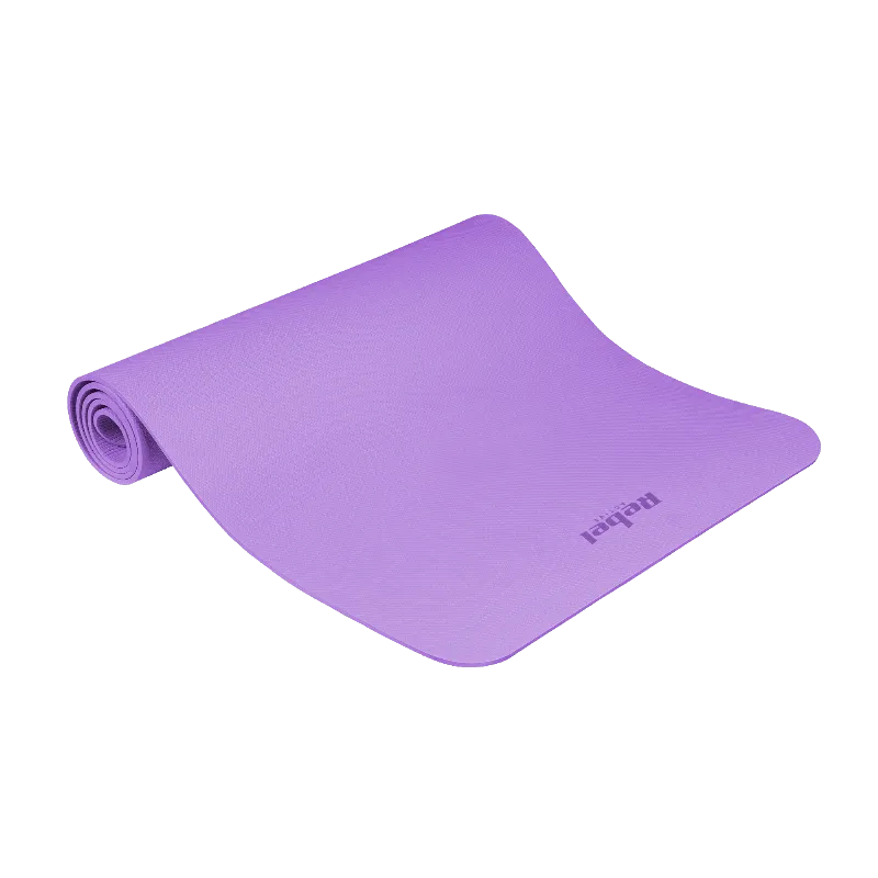 Saltea 183X61 CM Grosime 0.6 CM Violet Rebel Active