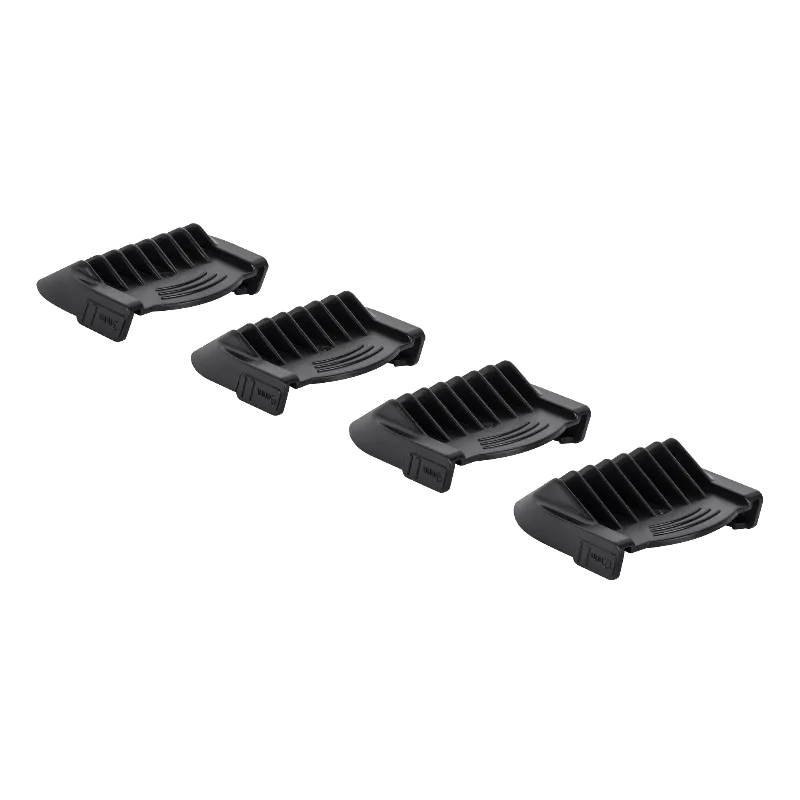 Cordless Hair Trimmer Cut Pro X900 Teesa