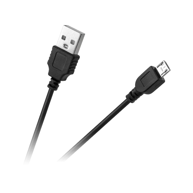 Lampa LED-COB cu Carlig - 220LUMEN / 2000MAH / USB