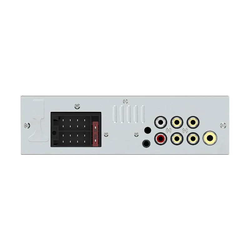 Player Auto 1DIN 4X16W Kruger Matz