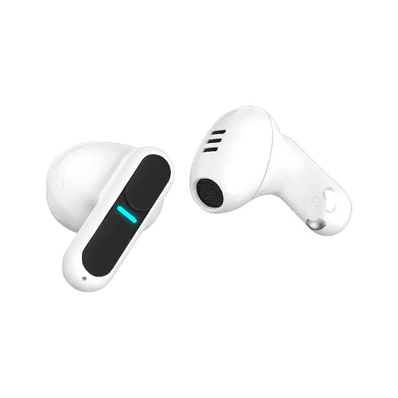 Casti Bluetooth 5.3 TWS M8