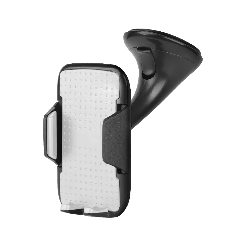 Suport Auto Universal Alb Kruger Matz