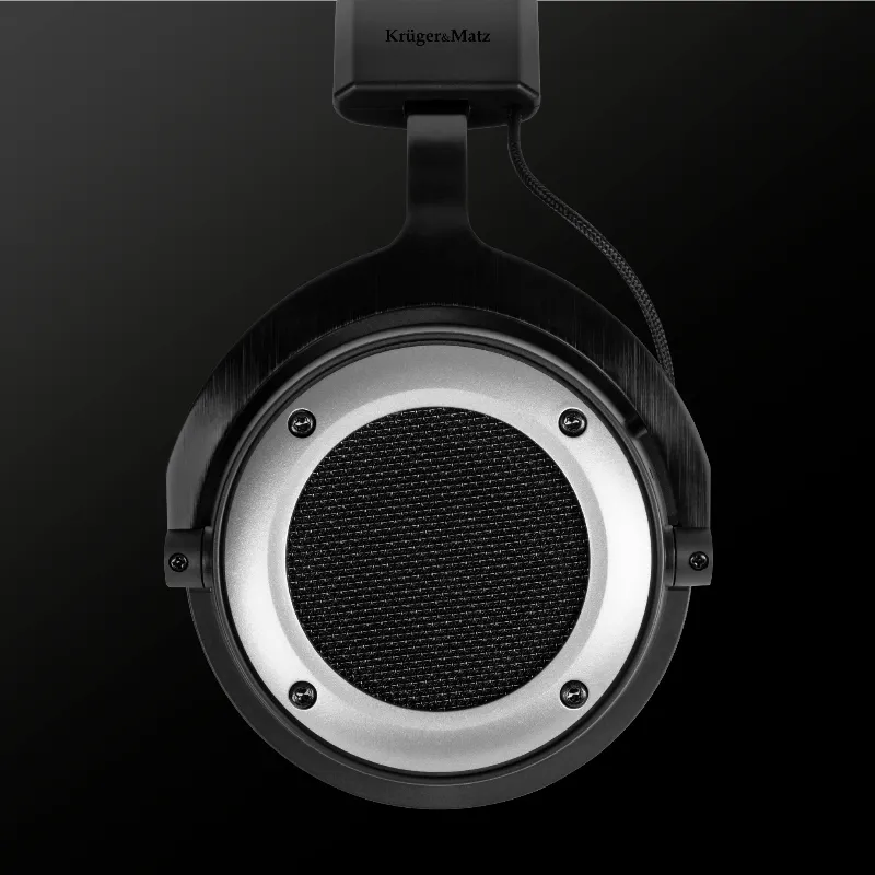 Casti Audio Studio Pro Kruger Matz