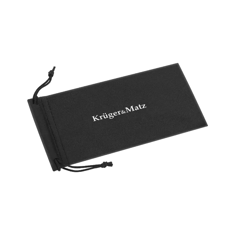 Ochelari de Soare Polarizati Kruger Matz