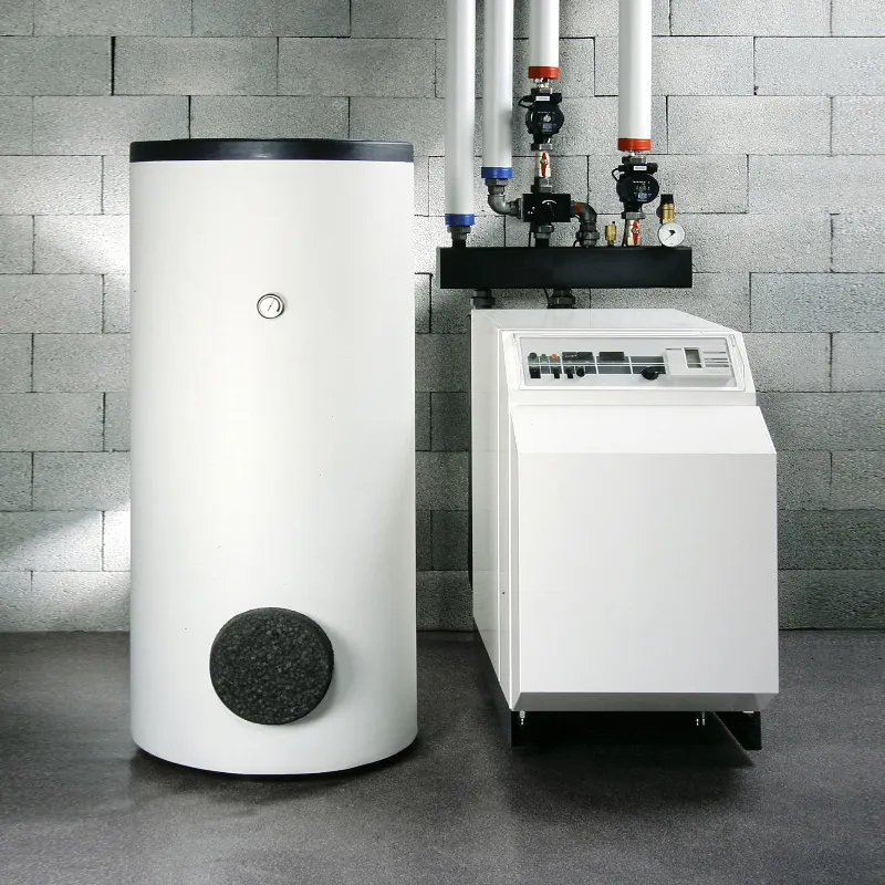 UPS Centrale Sinus Pur 2200VA/1600W 12V Kemot