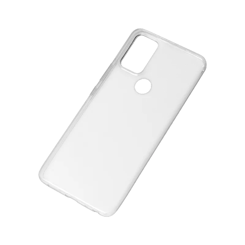 Husa Smartphone Live 9S Gri Kruger Matz
