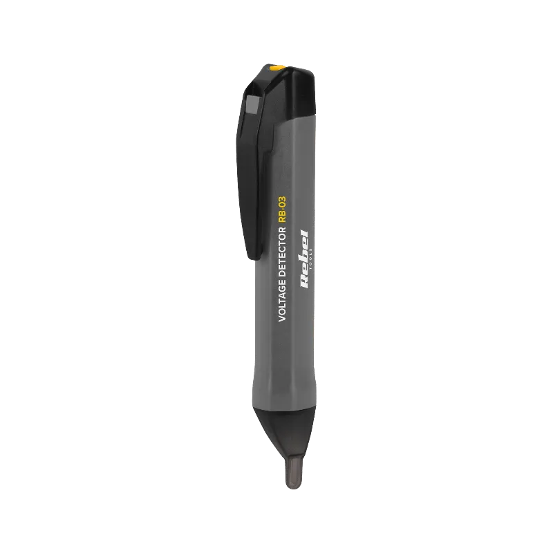 Detector Tensiune Rebel