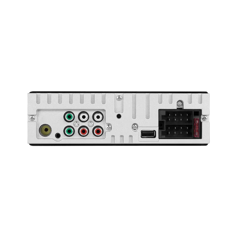 Player Auto 1 din 4X45W Kruger Matz