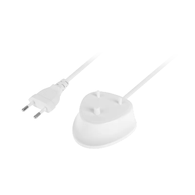 Periuta de Dinti Electrica Sonica Teesa Sonic Pro