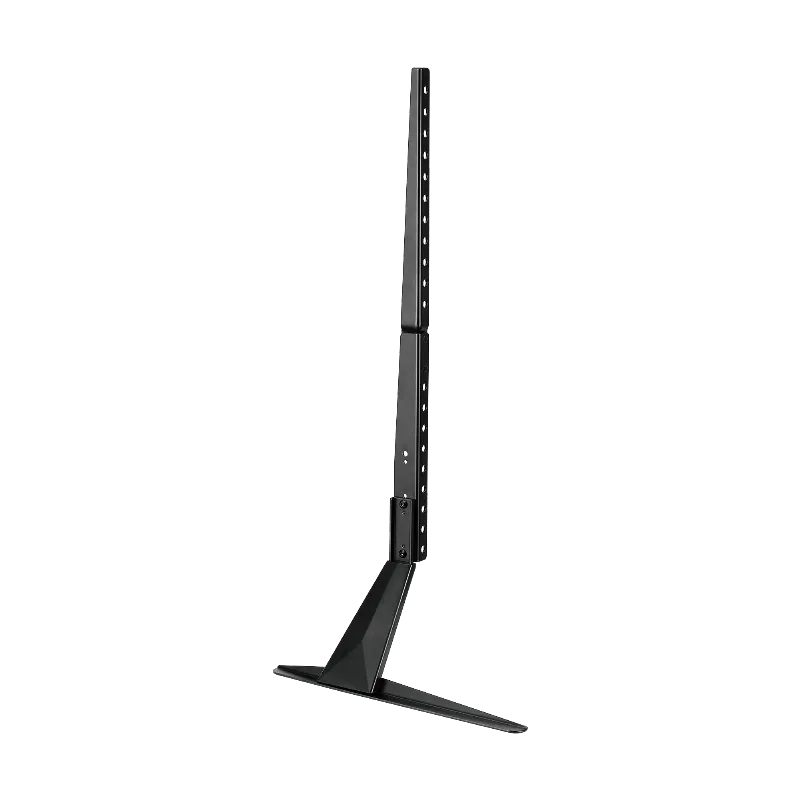 Stand Picioare TV 23-75 40KG Kruger Matz