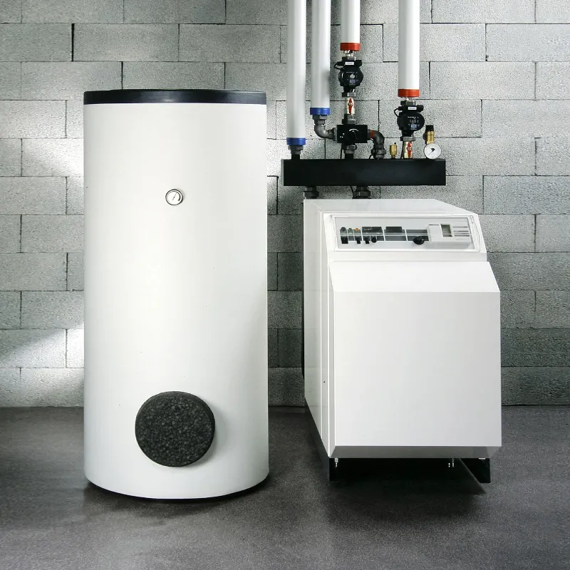 Ups Centrale Termice Sinus Pur 2000VA/1200W 12V Kemot