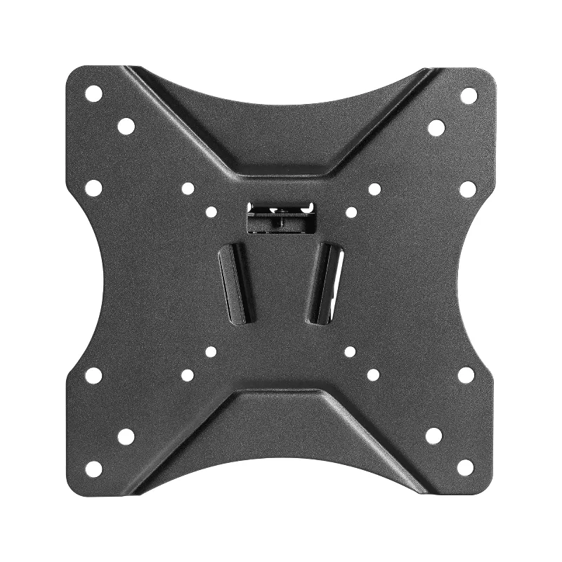 Suport LCD 23-42 Inch Negru