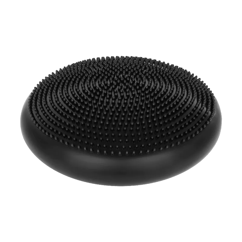 Disc Balans 33 CM cu Pompa Rebel Active