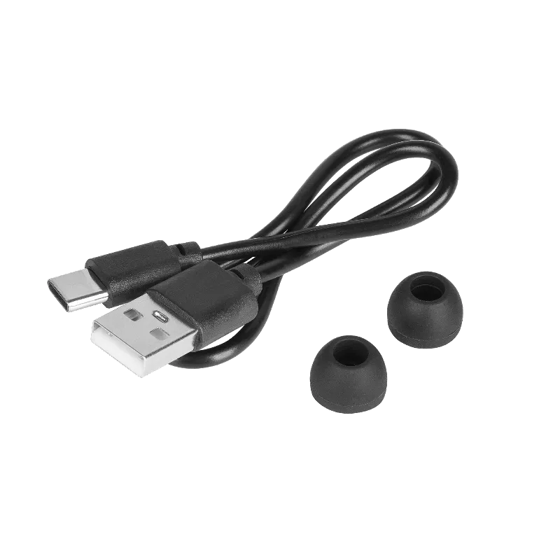 Headset Bluetooth 5.2 K16 Kruger Matz